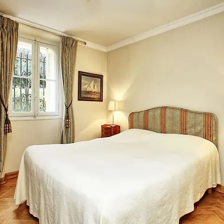 Luxury Location In Quiet Area Povljana