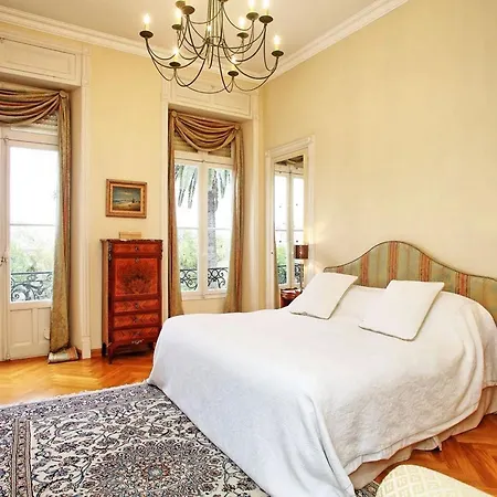 Luxury Location In Quiet Area Apartman Povljana