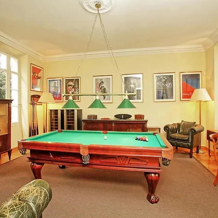 Apartman Luxury Location In Quiet Area Povljana