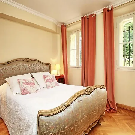 Luxury Location In Quiet Area Povljana