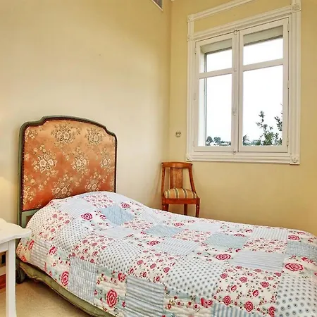 Apartman Luxury Location In Quiet Area Povljana