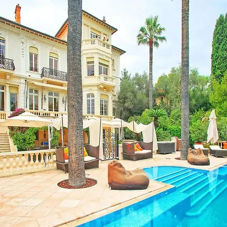 Luxury Location In Quiet Area * Povljana