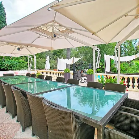 Luxury Location In Quiet Area * Povljana