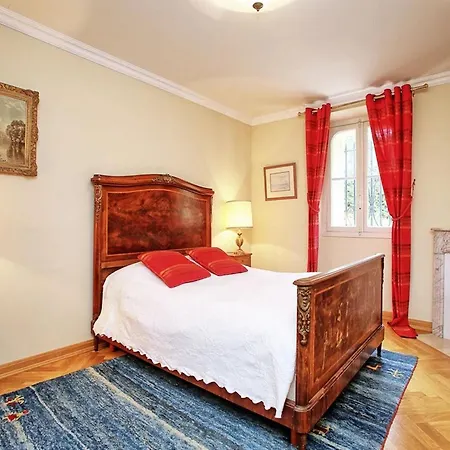 Luxury Location In Quiet Area