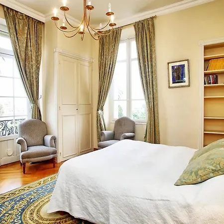 Luxury Location In Quiet Area * Povljana